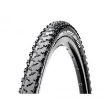 Maxxis Mud Wrestler Tr Exo 33 622 Tt Faltreifen Reifen 700x33c Schwarz In 2020 Wolle Kaufen Ebay Fahrrad