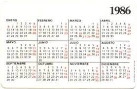 Trending kalender jawa tahun 1986 lengkap dengan weton : Kalender Jawa 12 Februari 1986