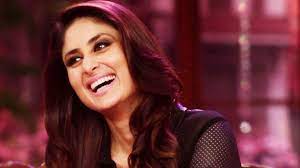 Kareena Kapoor Wallpapers 2016 Wallpaper Cave Kareena Kapoor Wallpapers Kareena Kapoor Latest Gossip