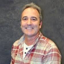 Jordan Egbert's Instagram, Twitter & Facebook