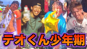 We did not find results for: ä¿ºå…ƒã€…ã¾ã˜ã‚„ã¹ãƒ¼ãƒ¤ãƒ³ã‚­ãƒ¼ã ã£ãŸã‹ã‚‰å Youtube