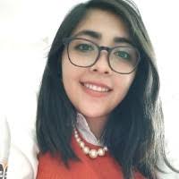 30+ "Rita Escalante" profiles