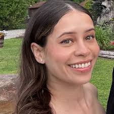 One of the best things my therapist ever told me was this: “Some people  will never reach out again. Not because you were unworthy. Not because you  weren't enough. But because facing