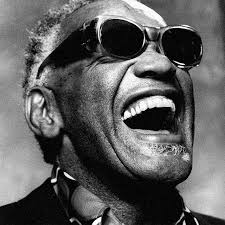 Ray Charles | Spotify