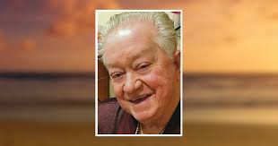 Billy C. Partin Obituary October 18, 2019