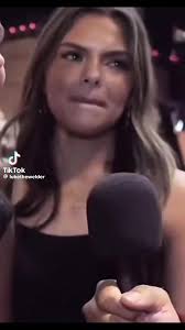 Had to make this happen. #Hawktuah #R2D2 #Fun #Fyp