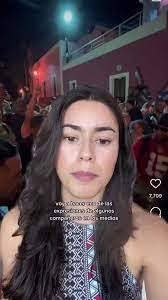 Ernesto Albizu's Instagram, Twitter & Facebook