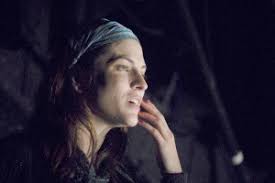 Fuse Theater Review: "Chesapeake" — A Fine Performance at the Service of  Cheap Polemics