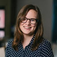 Lindsay Bryson Email & Phone Number