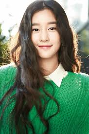 Watch and download potato star 2013qr3 with english sub in high quality. Seo Ye Ji Potato Star The Night Watchman Moorim School Korean Actresses Seo Actresses