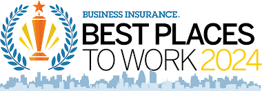 Our Management Archive