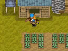 Kumpulan Game Psx Atau Ps 1 Untuk Pc Tanpa Emulator Awweu