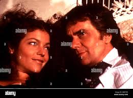 Dudley edwards hi-res stock photography and images