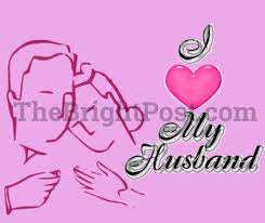 We did not find results for: 10 I Love My Husband Ideas Love My Husband Some Beautiful Images Facebook Dp