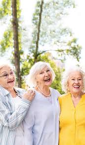 The Coast News, April 28, 2023 by Coast News Group - Issuu