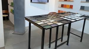 In der großen küchenausstellung von reddy küchen bad homburg entdecken sie küchen für jeden geschmack, von landhaus bis modern. Unternehmen Archiv Bad Homburg Lokal