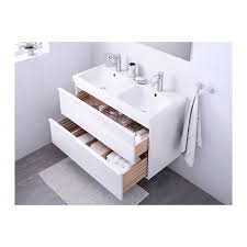 Mobili E Accessori Per L Arredamento Della Casa Waschbeckenschrank Ikea Godmorgon Badezimmer Klein