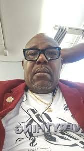 I'LL BE BACK SOON.....