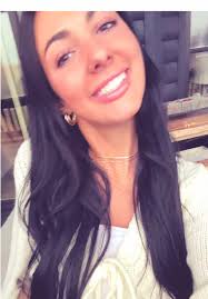 Lauren Johnson Florida