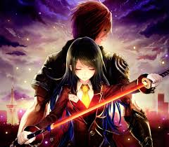 Maybe you would like to learn more about one of these? Girl Fight Wallpapers Wallpaper Cave