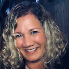 Yael Lettvin Email & Phone Number