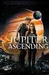 Jupiter Ascending