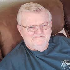 Gerald Beeson Obituary