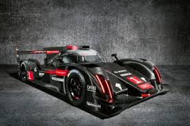 Speichert ihre gewählte kundenart (privat/gewerbe) um die richtigen preise auf der webseite auszuspielen. The Next Audi R18 E Tron Quattro New Technology For The World Champions 24h Lemans Com