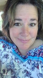 Amy Benoit's Instagram, Twitter & Facebook