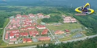 Bagaimanapun, kelayakan yang diakredit semasa era lembaga akreditasi negara (lan) mempunyai tempoh sah laku akreditasi selama 5 tahun dan turut dikekalkan dalam portal ini sebagai rujukan bagi graduan yang bergraduat dalam tempoh yang tersebut. Kolej Kediaman Politeknik Sultan Azlan Shah é¦–é¡µ Facebook