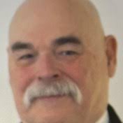 Crowley Family Obituaries