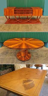 Traditional Modern Custom Furniture Services Antique Furniture Restoration Custom Furniture Furniture Restoration