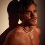 FCO Polo Morín (@TeAmoPoloMorin)