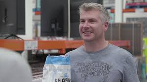 Co host of sportscentre with jay and dan on tsn. Your Two Cents Buying A Tv With Nathan Dales And Dan O Toole Youtube