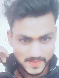 Photo by Aaron Kumar (@aaronkumar143) · August 31, 2025