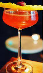 Of coconut rum per daiquiri. Martina Recipe Thedrinkshop Com