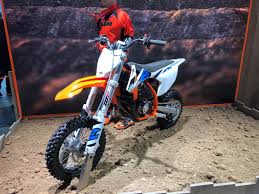 Scopri migliaia di annunci di motocross usate, da concessionari e privati: Moto Cross Usate Bambini
