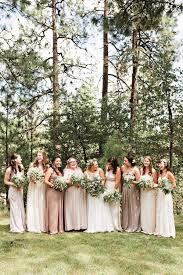 Book strawberry hill, kingston on tripadvisor: Bohemian Woodland Wedding At The Cabins At Strawberry Hill Junebug Weddings