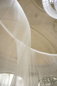 Pin By Mystictree On Lady And Bb Architectural Inspiration White Aesthetic New Homes