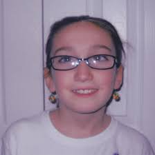 George Hundley Obituary