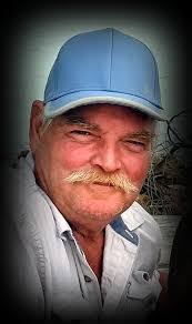 Alicia Whetstone's Instagram, Twitter & Facebook