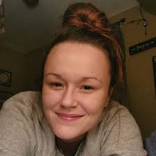 Obituaries — Mitchell Funeral Homes