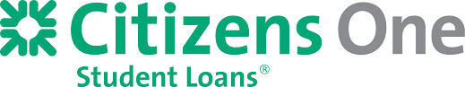 ✔ *the loan amount, tenor and interest rate offered to you is based on your declared information during the online application. 16 Best Private Student Loans Of January 2021 Nerdwallet