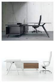 Dr Frezza Scrivania Direzionale Design Di Mobili Design Ufficio