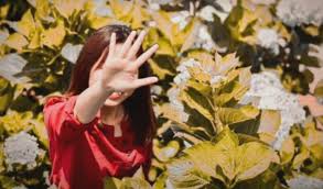 Maybe you would like to learn more about one of these? Rumus Lightroom Gold Tone Nuansa Keemasan Yang Menggoda