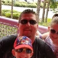 600+ "Voth" profiles