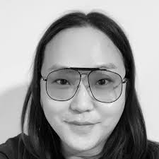 Soo Park Makeup (@sooparkmakeup) • Instagram photos and videos