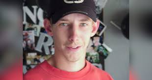 Obituary for Jeffrey Sheldon Terry