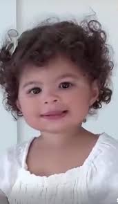 Forgot who the follower it was that put me