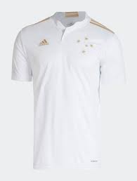 Reebok soccer jersey history, including classic football kits of bolton wanderers, borussia mönchengladbach, liverpool fc and more. Cruzeiro 2021 Auswarts Trikot